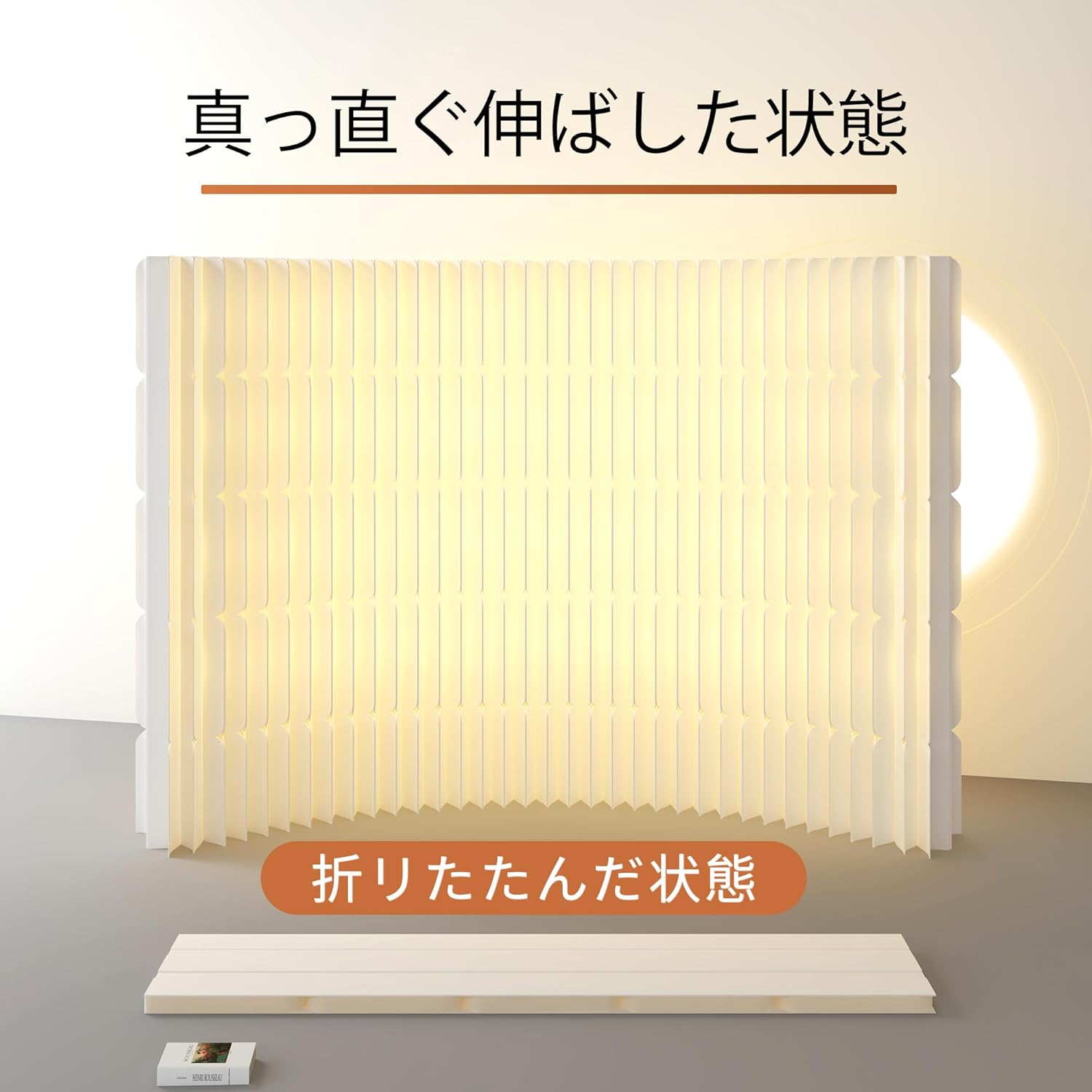 ハナ@。@様専用 4点 ハナ様専用 hana 様 専用 です☆ はなさん様 専用です